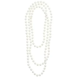 Kit Charleston-Gifi Best