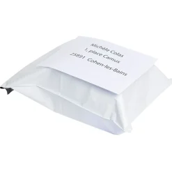 Kit colis express-Gifi Clearance