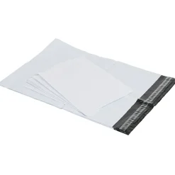 Kit colis express-Gifi Clearance