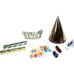 Kit cotillons pour 15 personnes-Gifi Sale