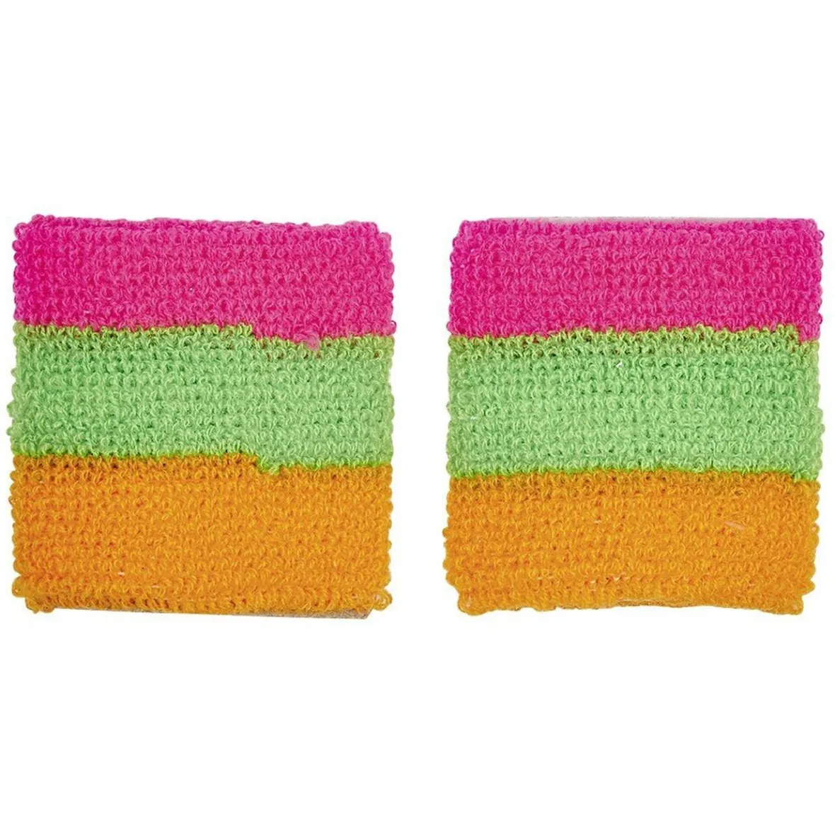 Kit d'accessoires spécial années 80-Gifi Outlet