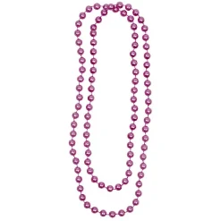 Kit d'accessoires spécial années 80-Gifi Outlet