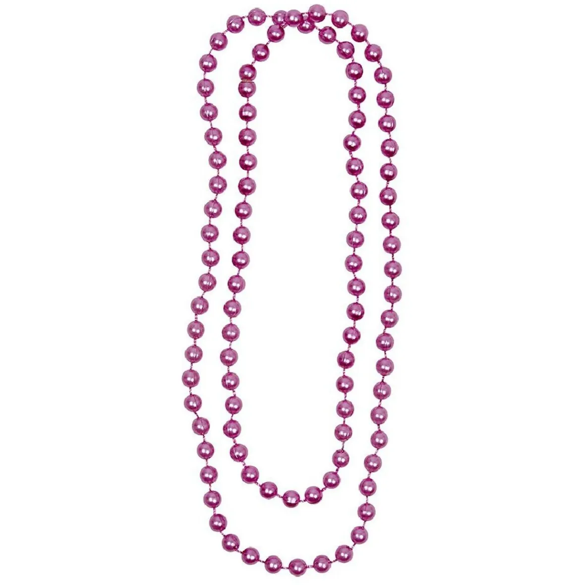 Kit d'accessoires spécial années 80-Gifi Outlet