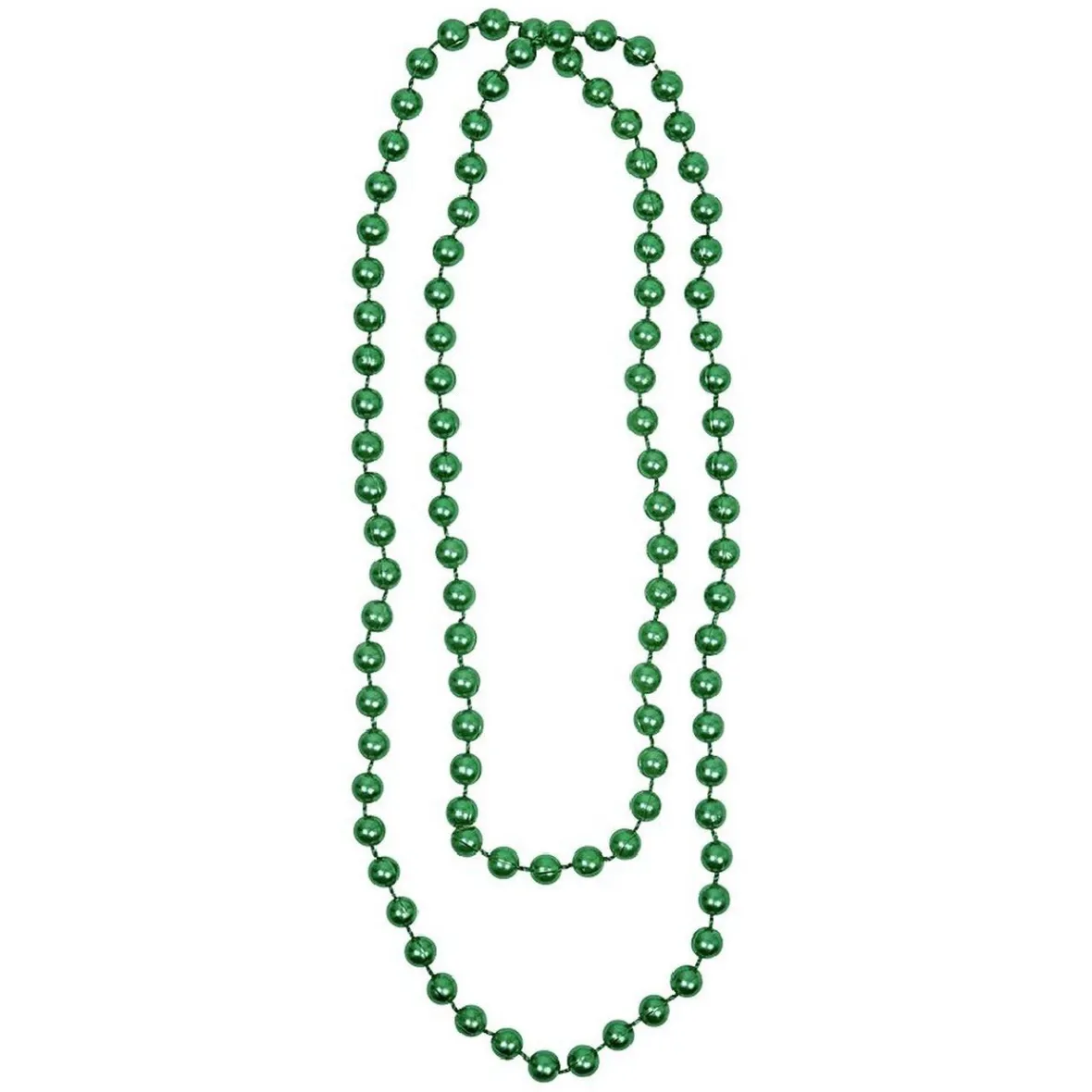 Kit d'accessoires spécial années 80-Gifi Outlet