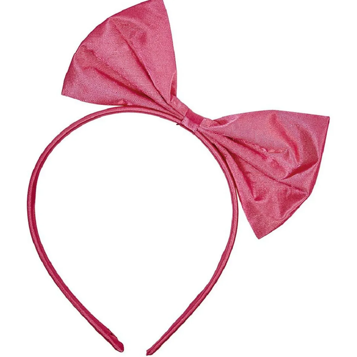 Kit d'accessoires spécial années 80-Gifi Outlet