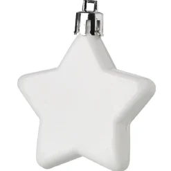 Kit décoration dorée pour sapin X 40-Gifi Outlet