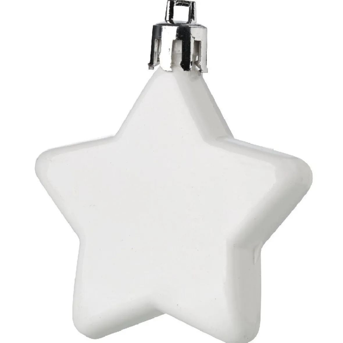 Kit décoration dorée pour sapin X 40-Gifi Outlet