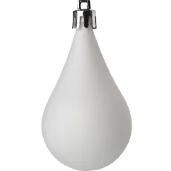 Kit décoration rouge et blanche pour sapin X 40-Gifi Outlet