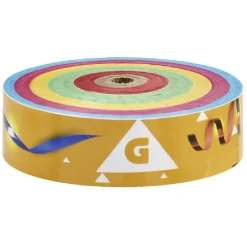 Kit de confettis et serpentins-Gifi Sale