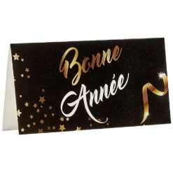 Kit de décoration spécial Nouvel an x 23-Gifi Clearance