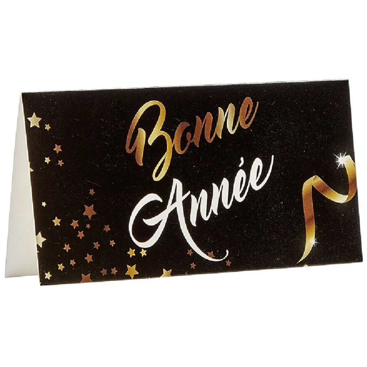 Kit de décoration spécial Nouvel an x 23-Gifi Clearance