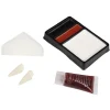 Kit de maquillage vampire Blood-Gifi Online
