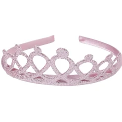 Kit de princesse rose ou bleu 3 pièces-Gifi Clearance