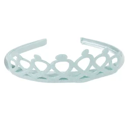 Kit de princesse rose ou bleu 3 pièces-Gifi Clearance