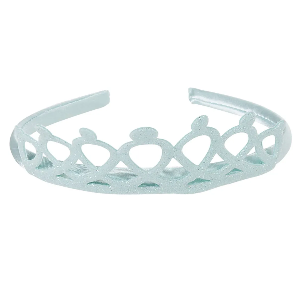 Kit de princesse rose ou bleu 3 pièces-Gifi Clearance