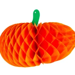 KIT DECORATION HALLOWEEN-Gifi Sale