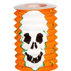 KIT DECORATION HALLOWEEN-Gifi Sale