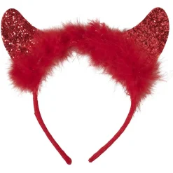 Kit du diable déguisement enfant-Gifi Best