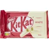 Kit kat white 42g-Gifi Online