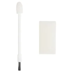 Kit maquillage peau malade x5-Gifi Online