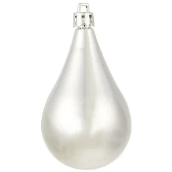 Kit pour sapin de Noël sujet à suspendre doré x100-Gifi Clearance