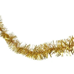 Kit pour sapin de Noël sujet à suspendre doré x100-Gifi Clearance