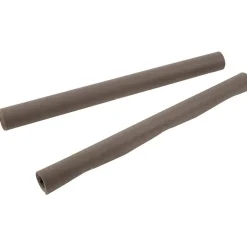 Kit réception jetable-Gifi Online