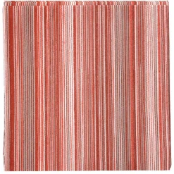 Kit réception jetable-Gifi Online