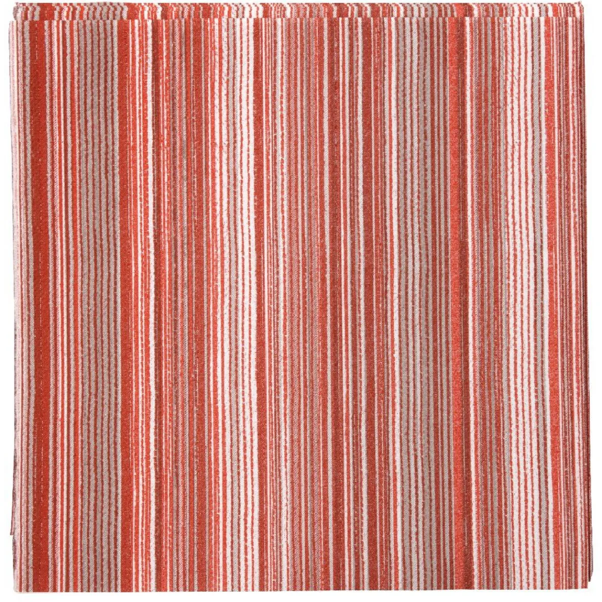 Kit réception jetable-Gifi Online