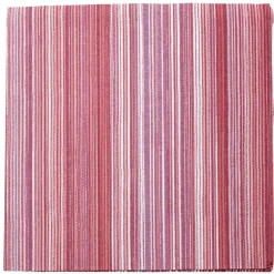 Kit réception jetable-Gifi Online