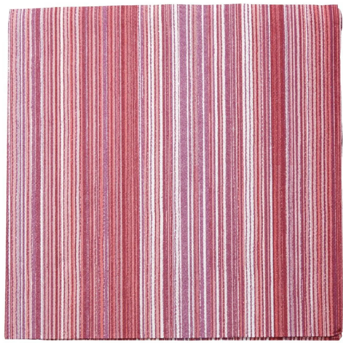 Kit réception jetable-Gifi Online