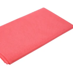 Kit réception jetable-Gifi Online