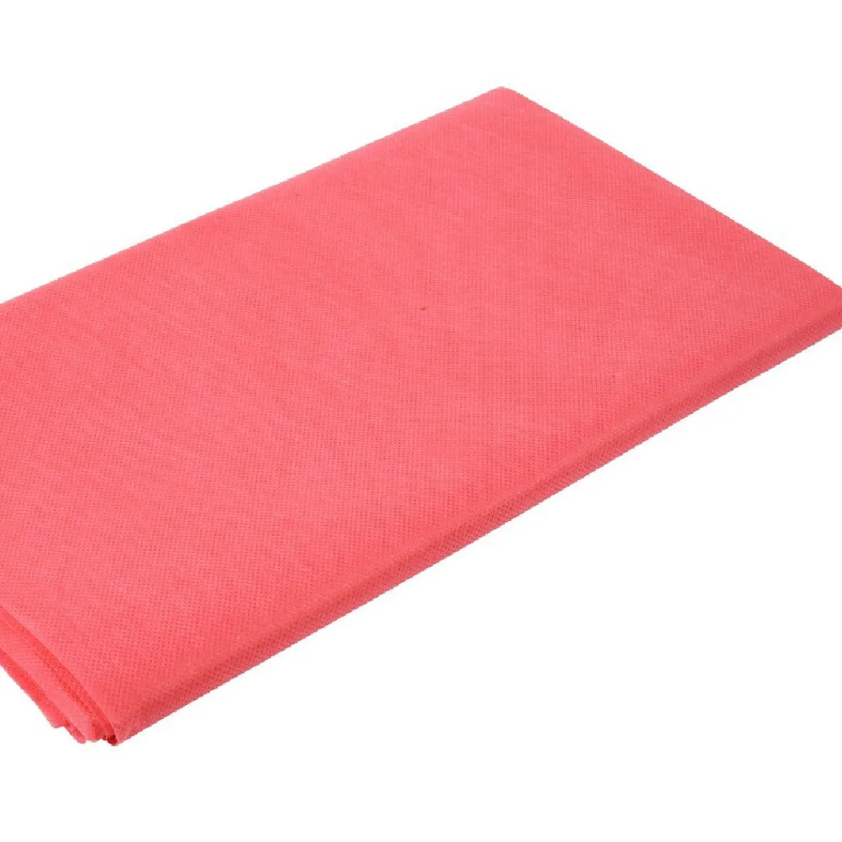 Kit réception jetable-Gifi Online