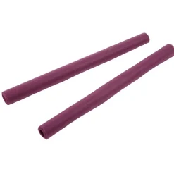 Kit réception jetable-Gifi Online