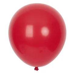 Kit supporter France ballons et photobooth 28 pièces-Gifi Hot