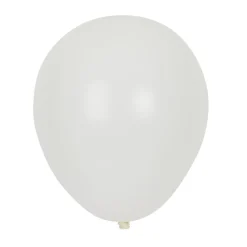 Kit supporter France ballons et photobooth 28 pièces-Gifi Hot