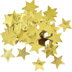 Kit vaisselle jetable 10 personnes Fin d'année-Gifi New