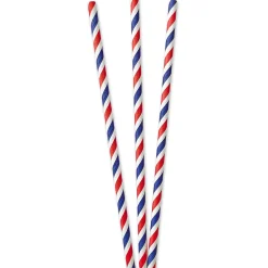 Kit vaisselle jetable Euro 2021 France pour 8 personnes-Gifi Discount