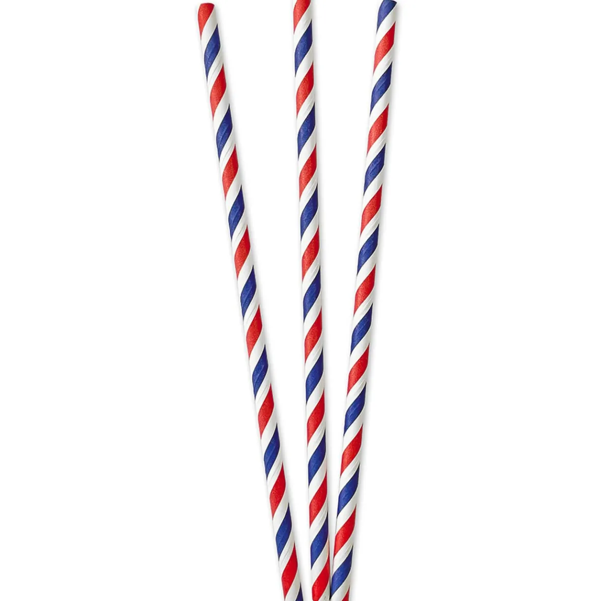 Kit vaisselle jetable Euro 2021 France pour 8 personnes-Gifi Discount