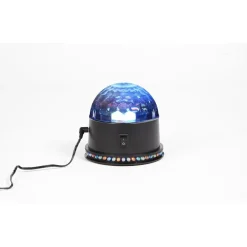 Lampe ambiance LED-Gifi Hot