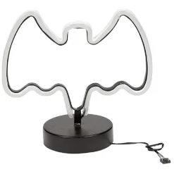 Lampe déco Halloween électronique l24x16x10-Gifi Discount