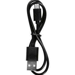 Lampe disco i Dance 6 lumières-Gifi Best