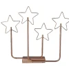 Lampe étoile à led-Gifi Sale