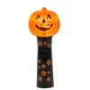 Lampe torche avec son Halloween-Gifi