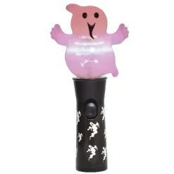 Lampe torche décor Halloween-Gifi Online