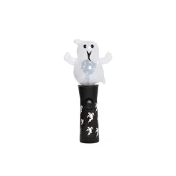 Lampe torche décor Halloween-Gifi Online