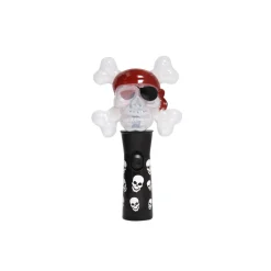Lampe torche décor Halloween-Gifi Online