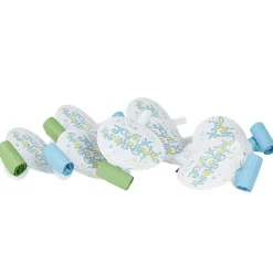 Langue de belle-mère Joyeux anniversaire x 8-Gifi Sale