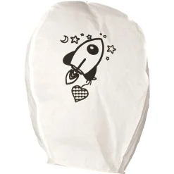 Lanterne volante-Gifi Online