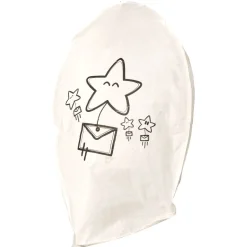 Lanterne volante-Gifi Online